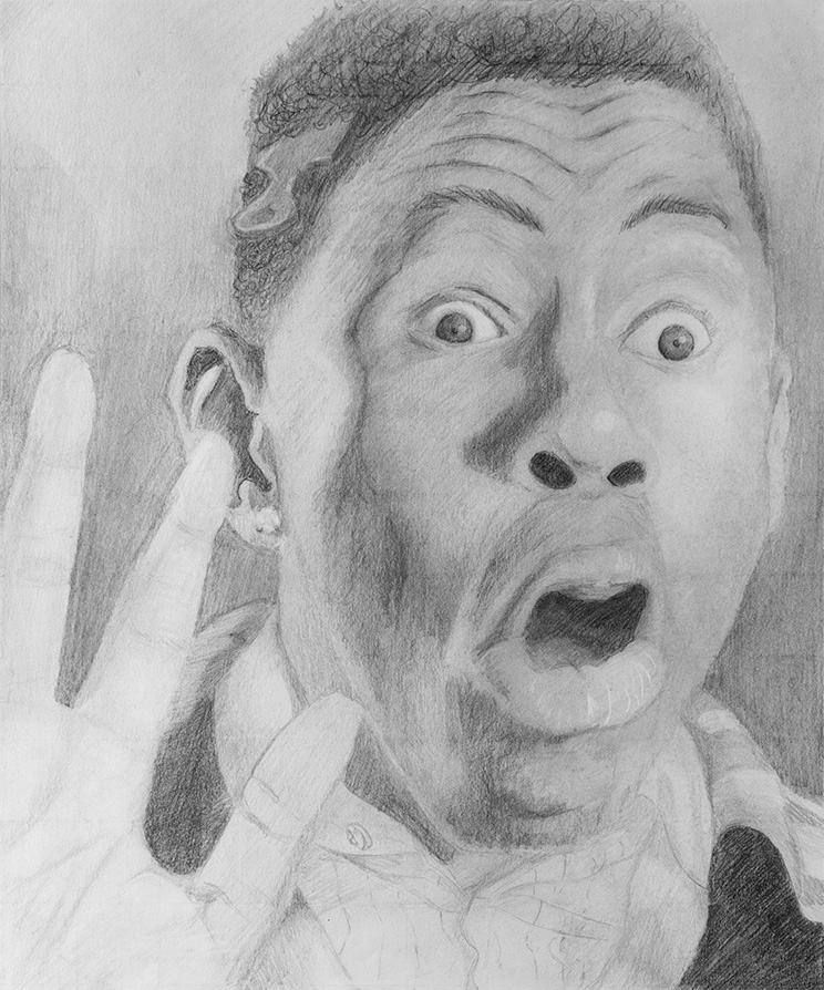 Work in Progress Image